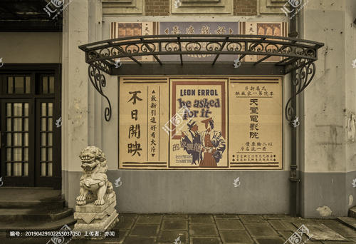 哪里能办澳大利亚医疗保险卡